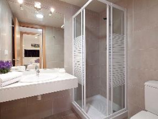 Charmsuites