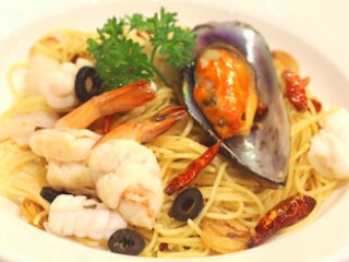 CHATEAU DE SUKHUMVIT