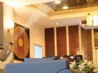 CHATEAU DE SUKHUMVIT