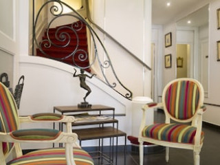 CHATILLON PARIS MONTPARNASSE