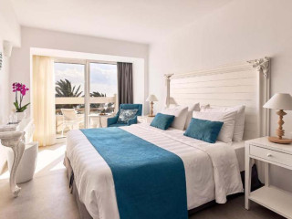 CHC TYLISSOS BEACH HOTEL(Adults Only + 16Y.O)