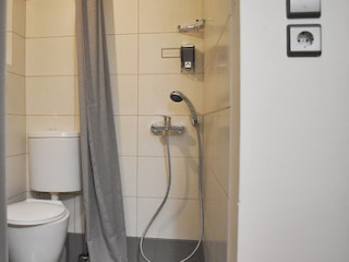 CHECK POINT - DOWN TOWN