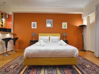 CHECK POINT - DOWN TOWN