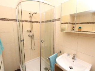 CheckVienna - Apartment Puchsbaumgasse