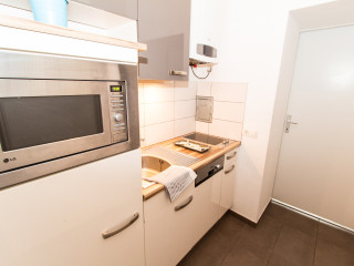 CheckVienna - Diefenbachgasse