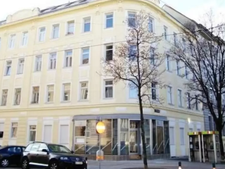 CheckVienna - Enenkelstrasse