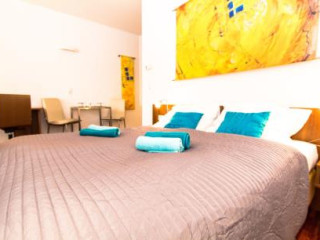 CheckVienna - Premium Apartment