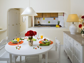 Cheerfulway Valmangude Jardim
