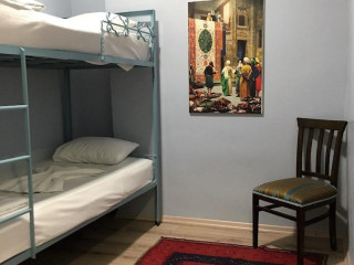 Cheers Vintage - Hostel