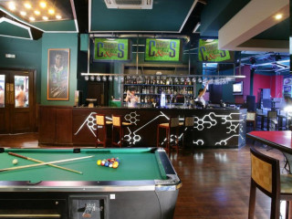 Chelsea Plaza Hotel Dubai