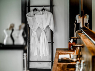 Chen Sea Resort & Spa Phu Quoc