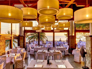 Chen Sea Resort & Spa Phu Quoc