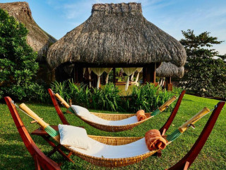 Chen Sea Resort & Spa Phu Quoc