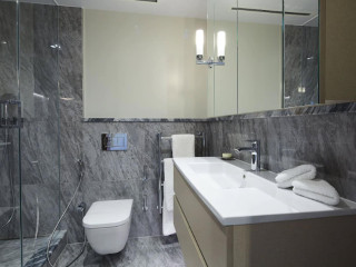 Cheval Gloucester Park