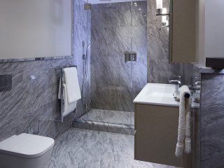 Cheval Gloucester Park