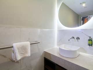 Cheval Phoenix House