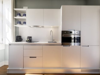 CHIADO CAMOES - LISBON BEST APARTMENTS