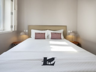 CHIADO CAMOES - LISBON BEST APARTMENTS