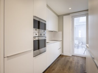 CHIADO MERCY - LISBON BEST APARTMENTS