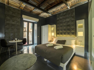 Chiaia 197 Deluxe Residence