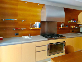 CHIAIA LOFT