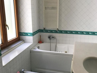 CHIAIA LOFT