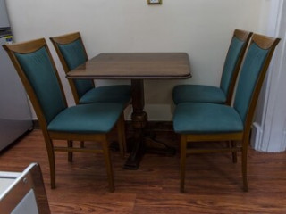 CHIC APARTMENT  IN THE HEART OF CAIRO