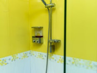 CHIC APARTMENT  IN THE HEART OF CAIRO