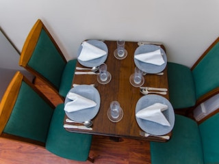 CHIC APARTMENT  IN THE HEART OF CAIRO