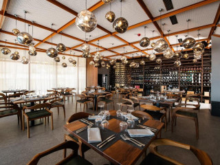 Chic Boutique Hotel Vlore