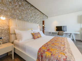 Chic Boutique Hotel Vlore