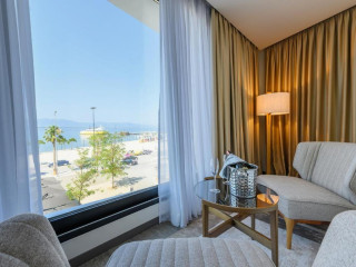 Hotel Chic Boutique Vlore