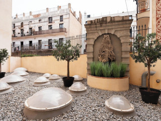 chic&basic Born Boutique Hotel