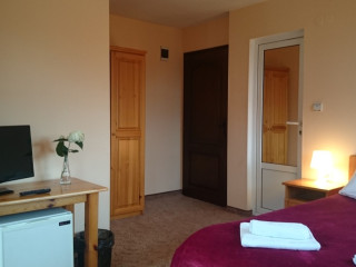 CHICHIN Family Hotel