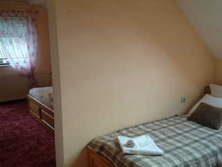 CHICHIN Family Hotel