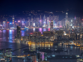 CHINA & Hong Kong: Regatul de Mijloc PREMIUM TOURS 