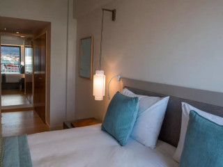 Chios Chandris Hotel