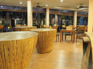 Chivatara Resort & Spa Bang Tao Beach