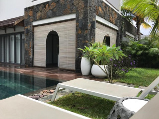 Choisy Les Bains Hotel Apartments
