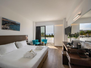 Christofinia Hotel