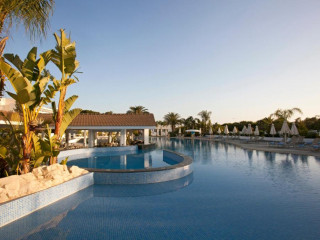 Christofinia Hotel