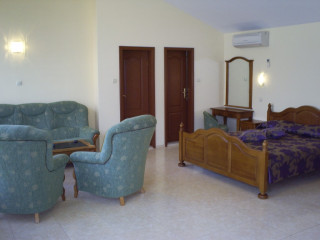 Chuchulev 