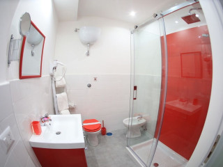 CICO B&B