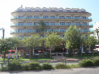 Galini