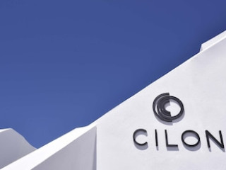 CILON SUITES