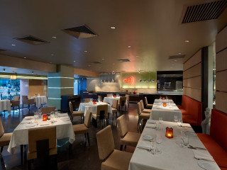 Cinnamon Grand Colombo