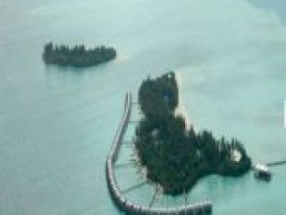 Cinnamon Hakuraa Huraa Maldives - All Inclusive