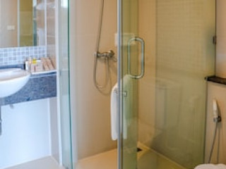 CINNAMON RESIDENCE (SHA)