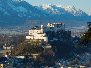 Catalonia Barcelona Beach