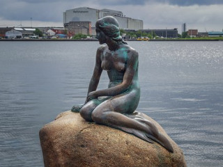 Bonavista Apartments Barcelona - Passeig de Gracia